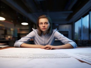 学位类型填错，公开招聘怎么办？