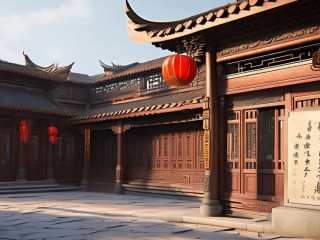 米宅到底是什么？