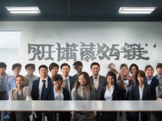 沙县教师招聘入围，何时公布名单？