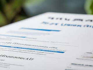 合肥学院公开招聘哪些岗位？