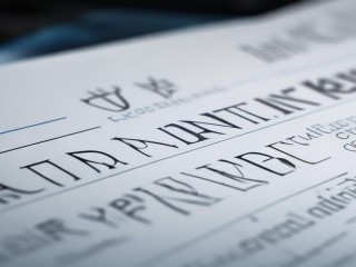 临沂公开招聘简章有何具体内容？