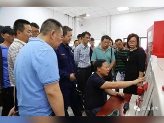 车间验收岗位职责具体有哪些？