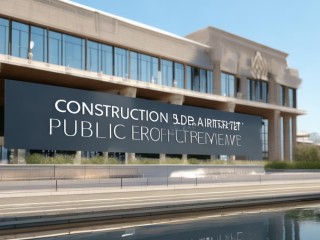 建设厅公开招聘，何时开始报名？