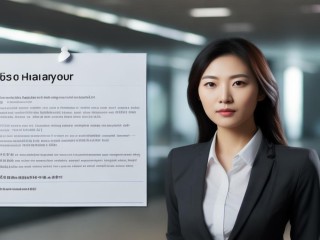 冯海燕公开招聘，具体岗位和要求是什么？