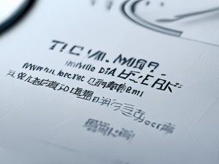 端州区教师公开招聘何时开始？