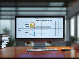 秘书归属哪个部门？