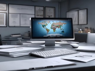 专业类是什么？定义与范围如何界定？