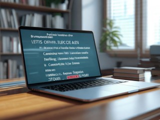 英语专业该考哪些核心证书最实用？