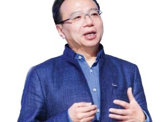 孵化员岗位职责具体有哪些核心内容？