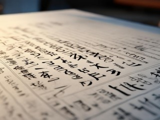 榆林神华公开招聘试题有何玄机？