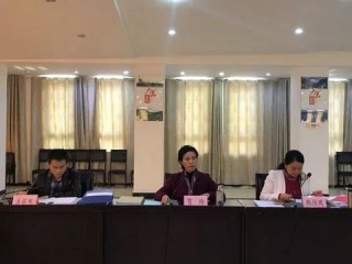 妇儿保岗位职责具体包含哪些核心工作？