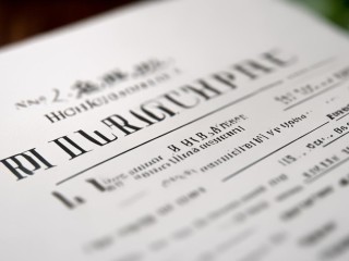 南开中学公开招聘什么岗位？