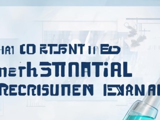 公开招聘专业测试考什么？