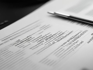 公开招聘人员考察方案如何科学制定？