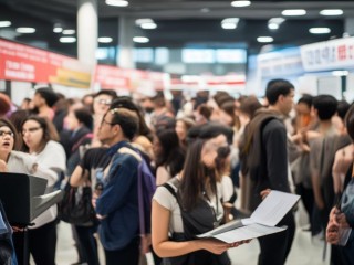 临沂职业学院公开招聘，哪些岗位竞争最激烈？