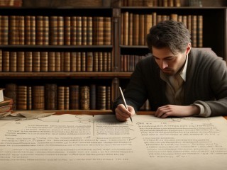 法律渊源究竟指什么？