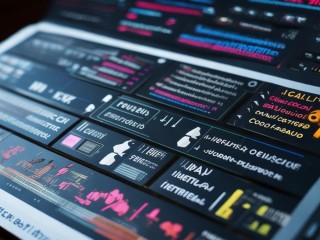 影视后期具体都做哪些工作？