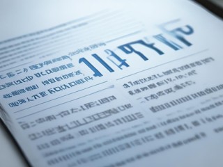 药师证报名时间是什么时候？