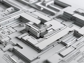 论证结构究竟是什么？