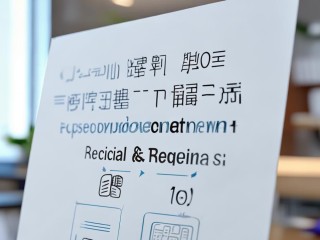 抚顺幼师招聘有何具体要求与流程？