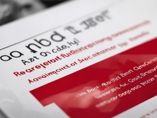 哈尔滨血站公开招聘有何具体要求？