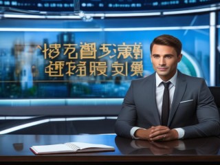 主播面试流程是什么？需要做哪些准备？