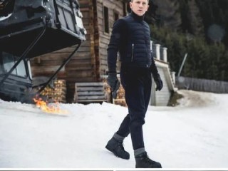 鞋店经营需注意哪些关键点？