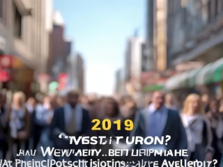 2019西城招聘何时开始？具体岗位有哪些？