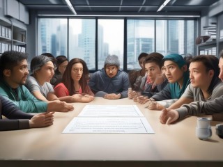 劳务派遣是正式工作吗？权益如何保障？