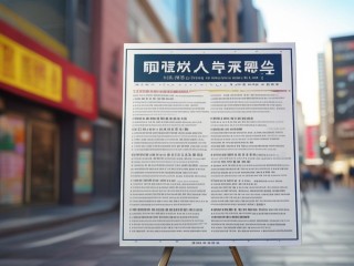 花山区公开招聘什么岗位？
