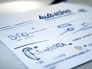 审计服务公开招聘，有何具体要求？