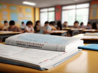 湖南教材是什么版本？