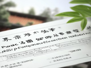 梁平公开招聘教师，何时报名有何条件？