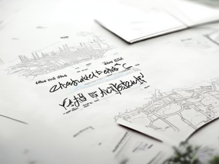 常州教师招聘何时开始报名？