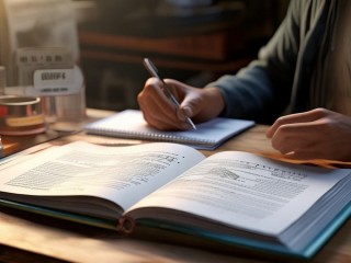教师资格证面试备考如何高效突破？