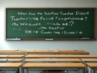 惠山区教师招聘何时开始？条件是什么？