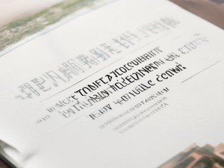 淮安市卫生公开招聘何时开始报名？