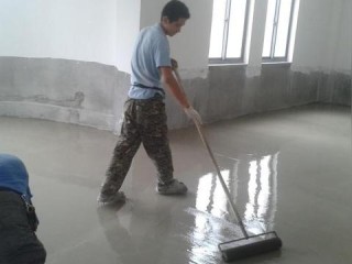 装饰工长岗位职责具体有哪些核心内容？