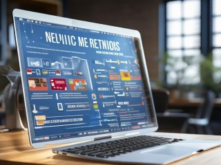 新媒体运营要学什么？核心技能有哪些？