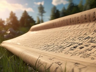 亿什么购名中的亿字有何特殊含义？