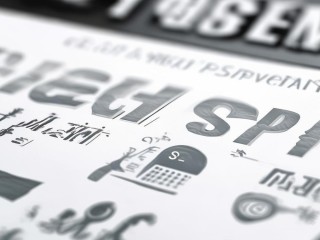 社区公开招聘程序具体步骤有哪些？