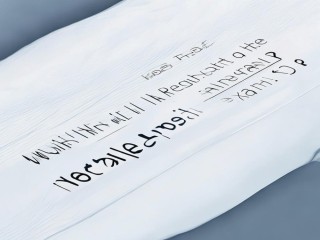 学位英语报名时间何时公布？