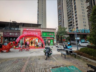 门店生意有哪些？