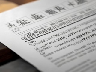 原平市2010年招聘有何具体要求？