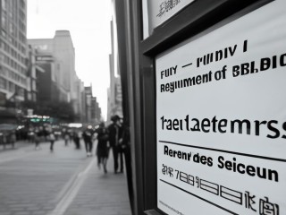 满城区公开招聘教师有何要求？