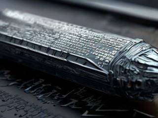 信投究竟是什么？