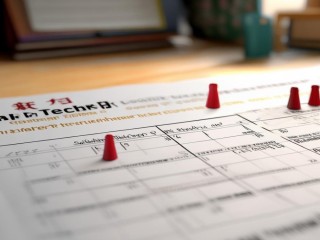 湖南教师招聘考试，何时何地如何考？