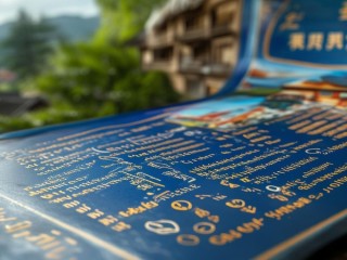 丰惠镇公开招聘什么岗位？