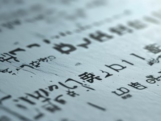 沈阳今年供暖何时开始？