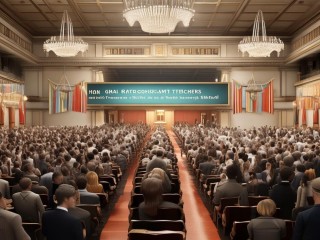 大厂教师公开招聘，门槛高吗？